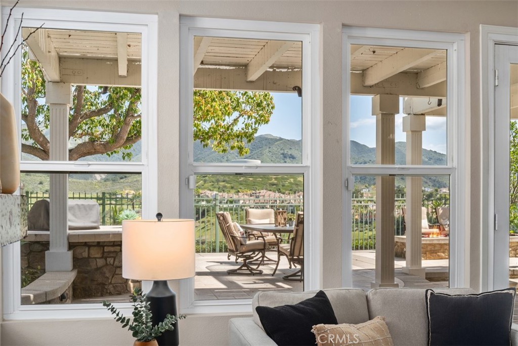 2 Muirfield Rancho Santa Margarita, CA 92679 - Photo 12 of 63