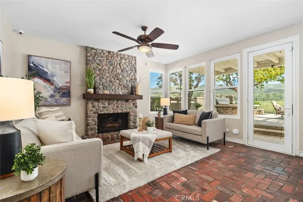 $1,999,000 | 2 Muirfield, Rancho Santa Margarita, CA 92679
