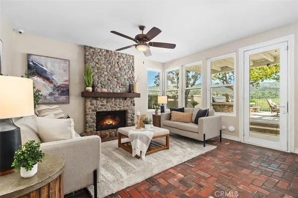 $1,999,000 | 2 Muirfield, Rancho Santa Margarita, CA 92679