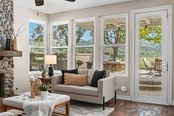 $1,999,000 | 2 Muirfield, Rancho Santa Margarita, CA 92679