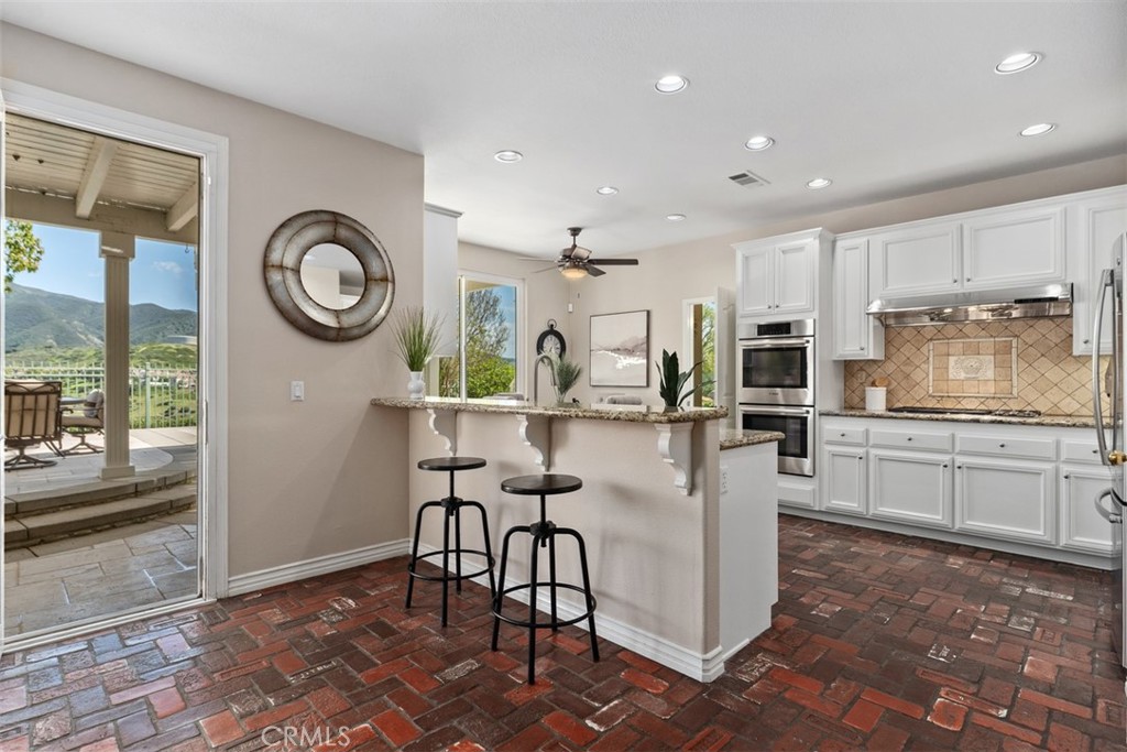 2 Muirfield Rancho Santa Margarita, CA 92679 - Photo 16 of 63