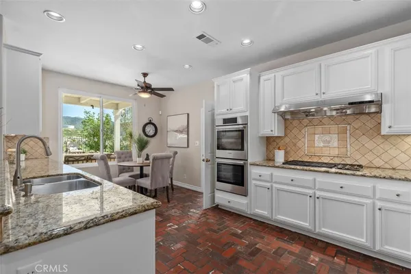 $1,999,000 | 2 Muirfield, Rancho Santa Margarita, CA 92679