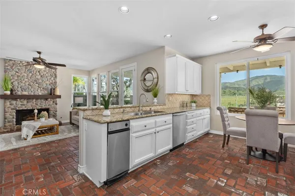 $1,999,000 | 2 Muirfield, Rancho Santa Margarita, CA 92679