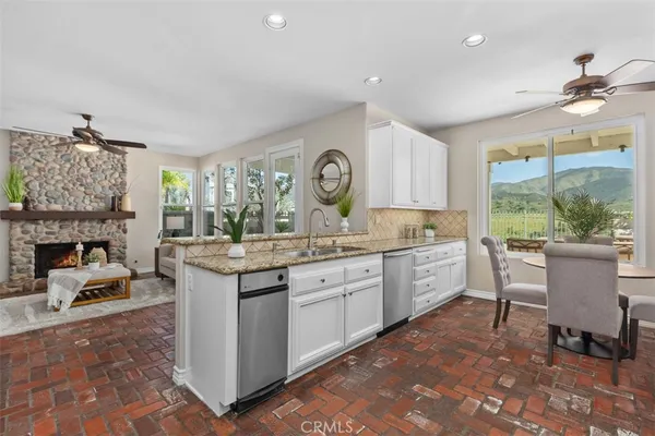 $1,999,000 | 2 Muirfield, Rancho Santa Margarita, CA 92679