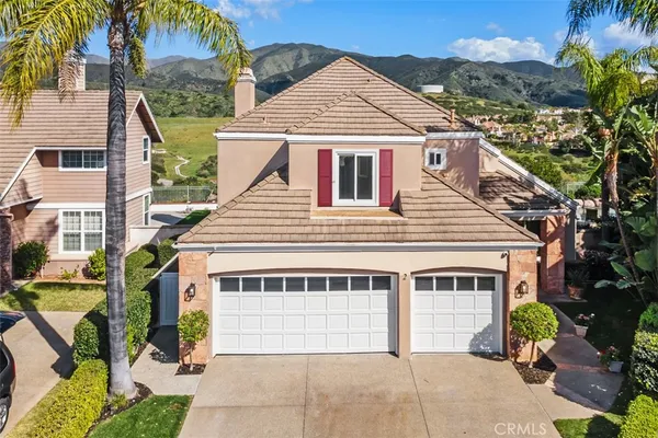 $1,999,000 | 2 Muirfield, Rancho Santa Margarita, CA 92679