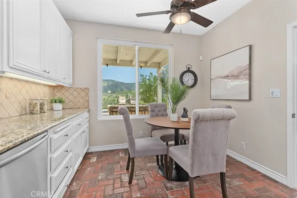 $1,999,000 | 2 Muirfield, Rancho Santa Margarita, CA 92679