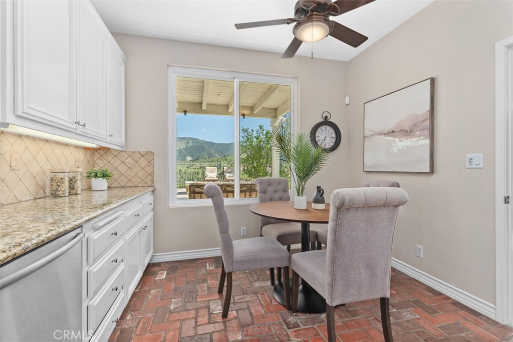 2 Muirfield Rancho Santa Margarita, CA 92679 - Photo 21 of 63 Views...