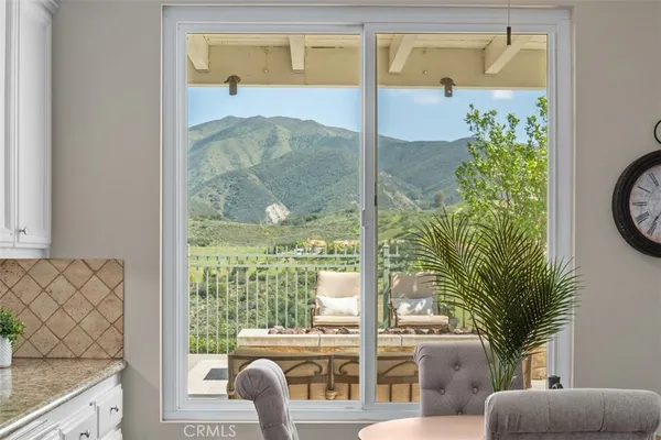 $1,999,000 | 2 Muirfield, Rancho Santa Margarita, CA 92679