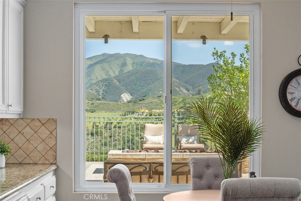 2 Muirfield Rancho Santa Margarita, CA 92679 - Photo 22 of 63