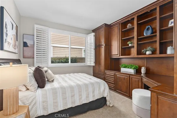 $1,999,000 | 2 Muirfield, Rancho Santa Margarita, CA 92679