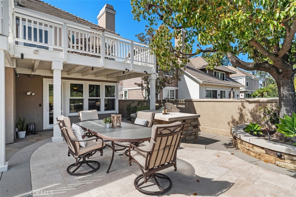 2 Muirfield Rancho Santa Margarita, CA 92679 - Photo 24 of 63