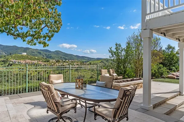 $1,999,000 | 2 Muirfield, Rancho Santa Margarita, CA 92679