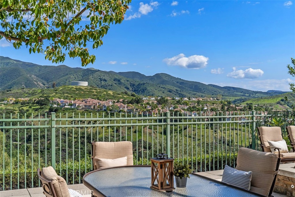 2 Muirfield Rancho Santa Margarita, CA 92679 - Photo 26 of 63