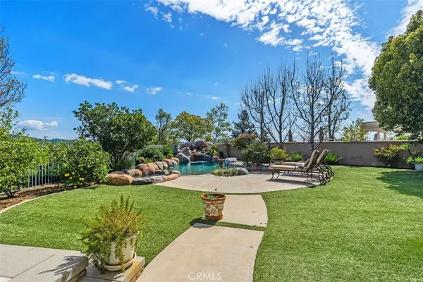 $1,999,000 | 2 Muirfield, Rancho Santa Margarita, CA 92679
