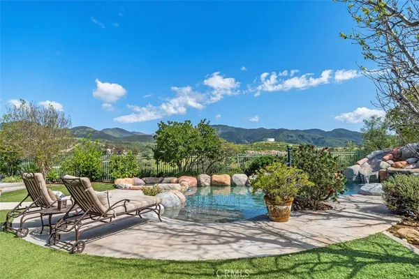 $1,999,000 | 2 Muirfield, Rancho Santa Margarita, CA 92679