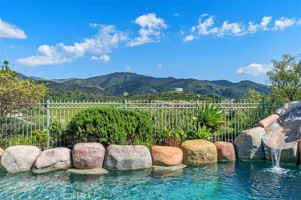 $1,999,000 | 2 Muirfield, Rancho Santa Margarita, CA 92679