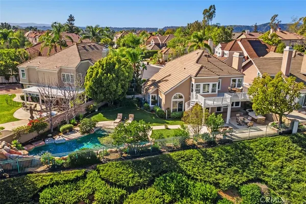 $1,999,000 | 2 Muirfield, Rancho Santa Margarita, CA 92679