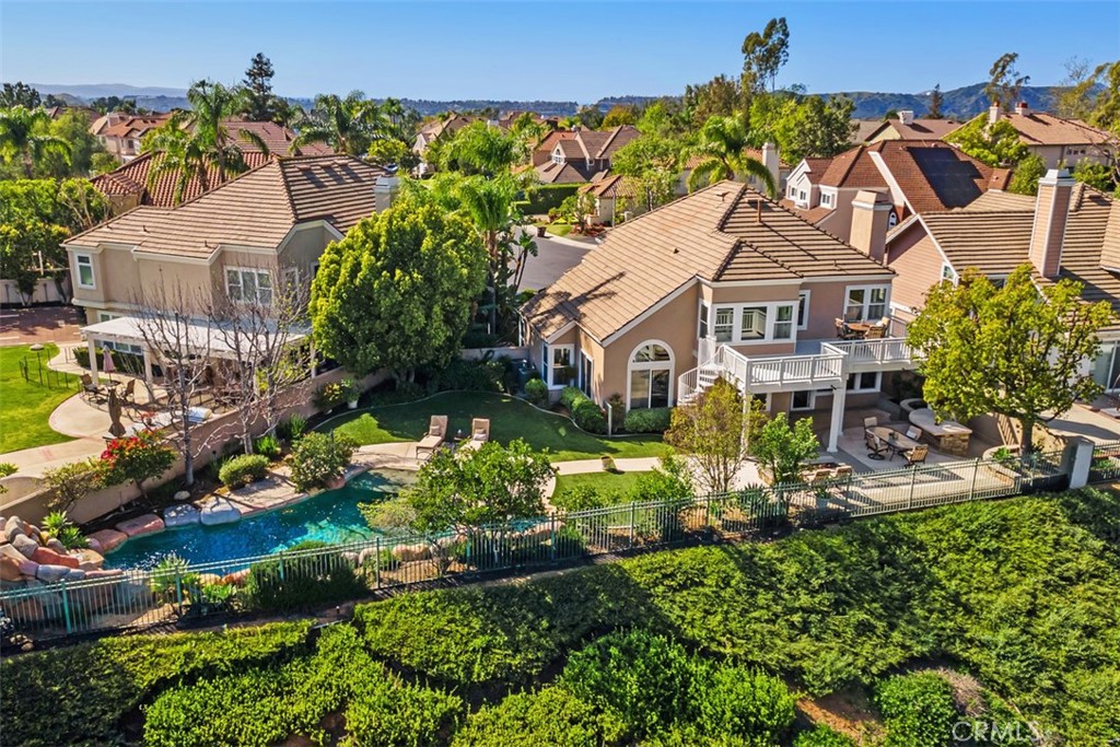 2 Muirfield Rancho Santa Margarita, CA 92679 - Photo 3 of 63