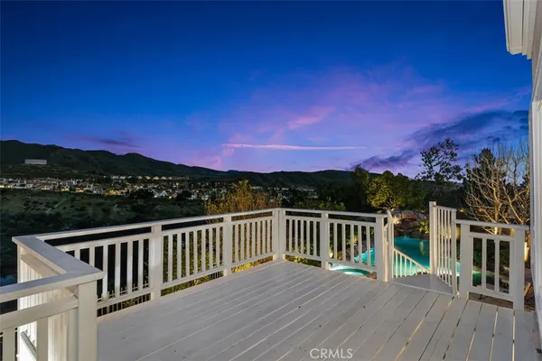 $1,999,000 | 2 Muirfield, Rancho Santa Margarita, CA 92679