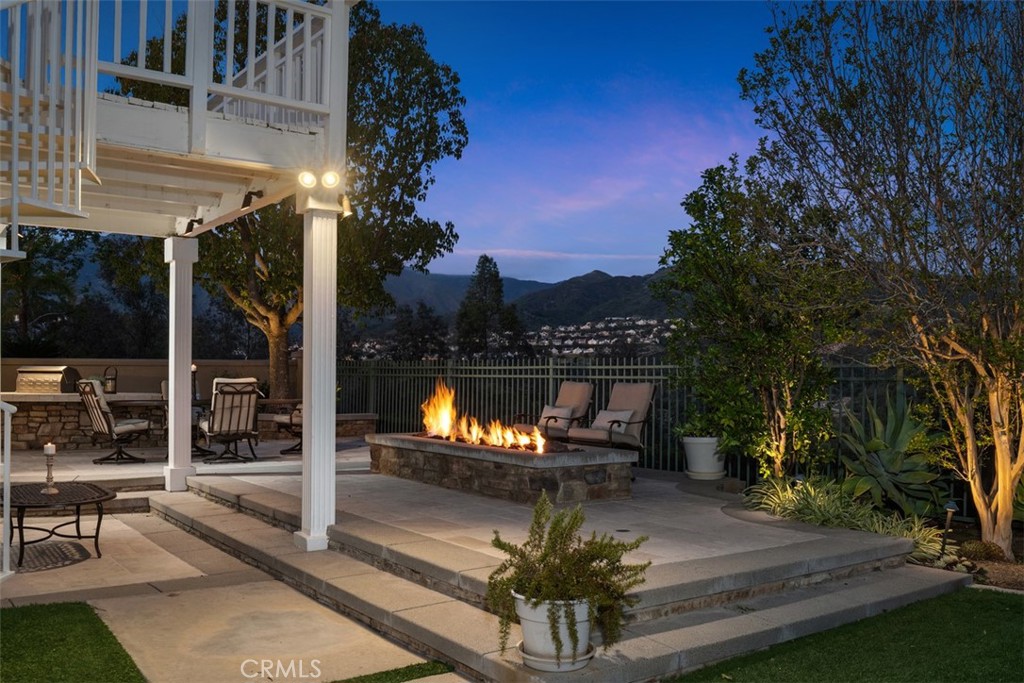 2 Muirfield Rancho Santa Margarita, CA 92679 - Photo 33 of 63