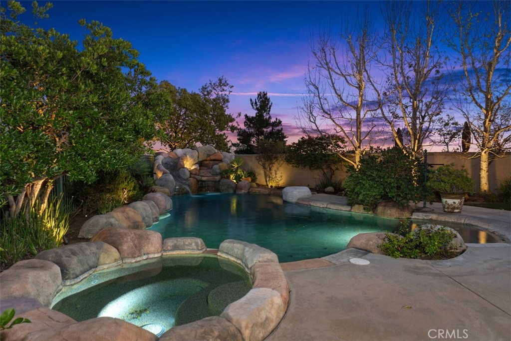 2 Muirfield Rancho Santa Margarita, CA 92679 - Photo 34 of 63