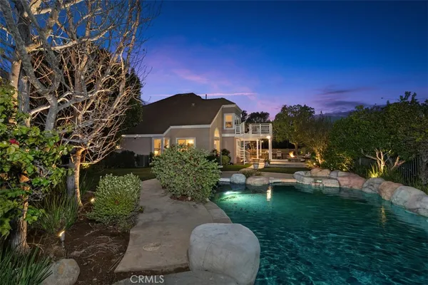 $1,999,000 | 2 Muirfield, Rancho Santa Margarita, CA 92679