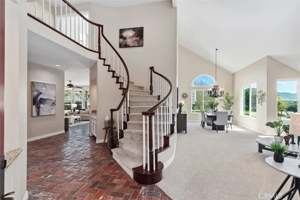 $1,999,000 | 2 Muirfield, Rancho Santa Margarita, CA 92679