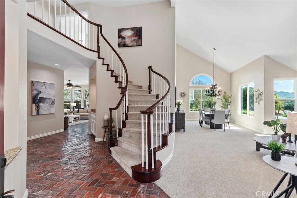 2 Muirfield Rancho Santa Margarita, CA 92679 - Photo 36 of 63