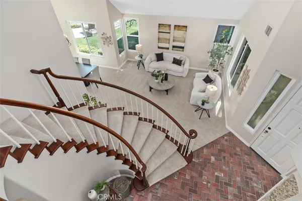 $1,999,000 | 2 Muirfield, Rancho Santa Margarita, CA 92679
