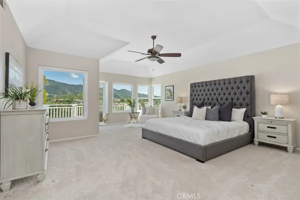 $1,999,000 | 2 Muirfield, Rancho Santa Margarita, CA 92679