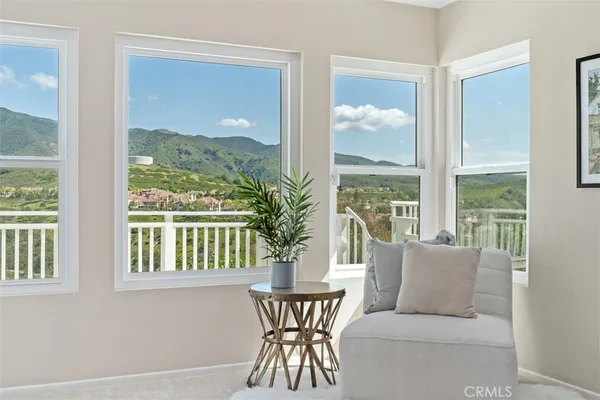$1,999,000 | 2 Muirfield, Rancho Santa Margarita, CA 92679