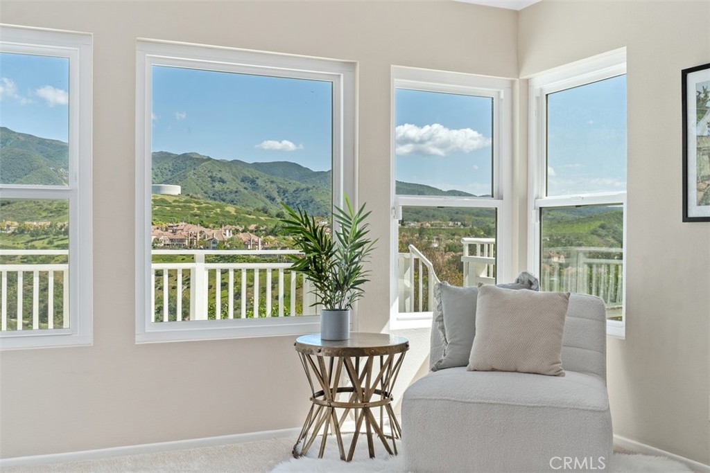 2 Muirfield Rancho Santa Margarita, CA 92679 - Photo 39 of 63 Take your morning outside on the deck