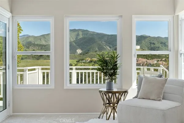 $1,999,000 | 2 Muirfield, Rancho Santa Margarita, CA 92679