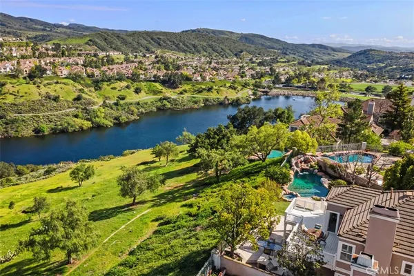 $1,999,000 | 2 Muirfield, Rancho Santa Margarita, CA 92679