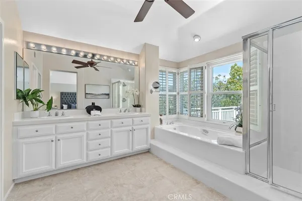 $1,999,000 | 2 Muirfield, Rancho Santa Margarita, CA 92679