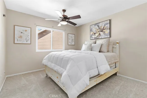 $1,999,000 | 2 Muirfield, Rancho Santa Margarita, CA 92679