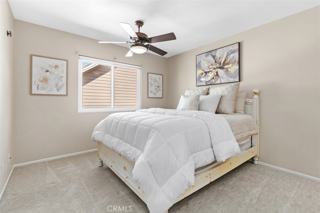 2 Muirfield Rancho Santa Margarita, CA 92679 - Photo 44 of 63 Secondary Bedroom 1