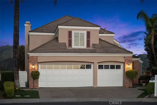 $1,999,000 | 2 Muirfield, Rancho Santa Margarita, CA 92679