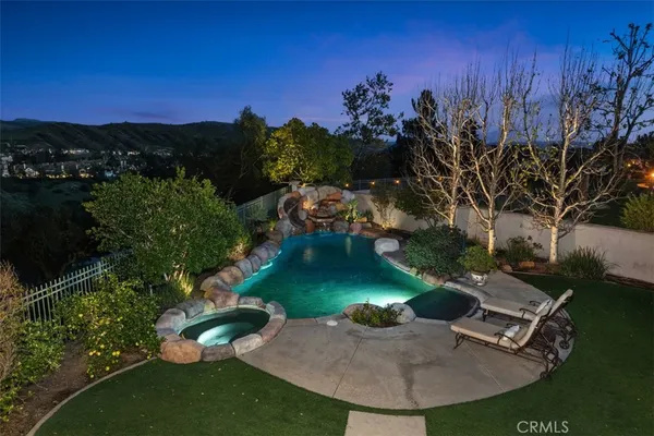 $1,999,000 | 2 Muirfield, Rancho Santa Margarita, CA 92679