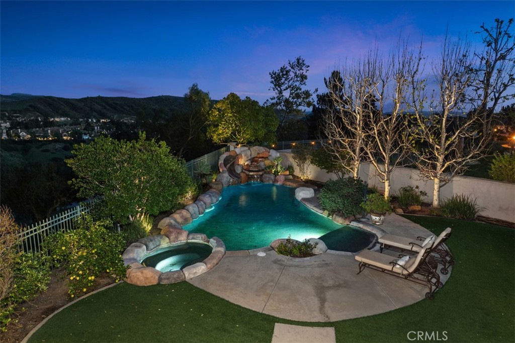 2 Muirfield Rancho Santa Margarita, CA 92679 - Photo 46 of 63