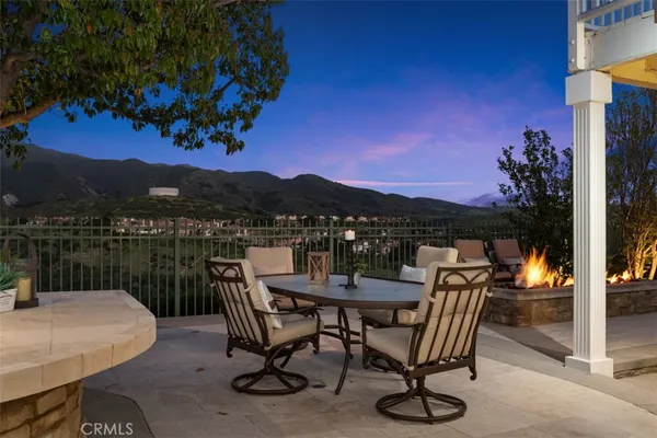 $1,999,000 | 2 Muirfield, Rancho Santa Margarita, CA 92679