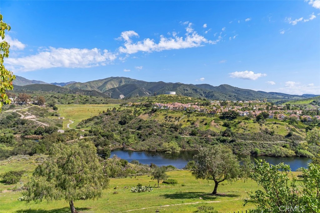 2 Muirfield Rancho Santa Margarita, CA 92679 - Photo 48 of 63