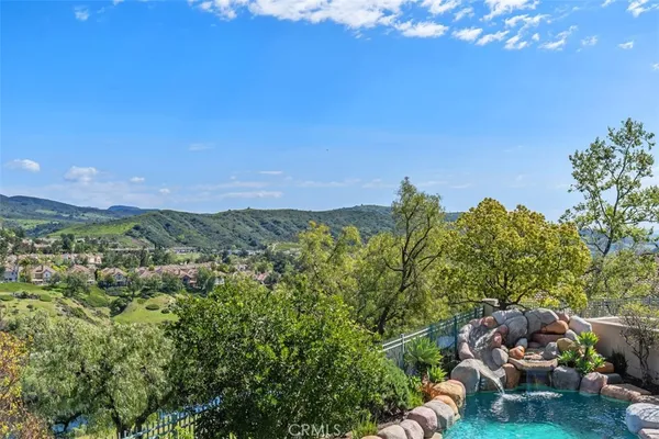 $1,999,000 | 2 Muirfield, Rancho Santa Margarita, CA 92679