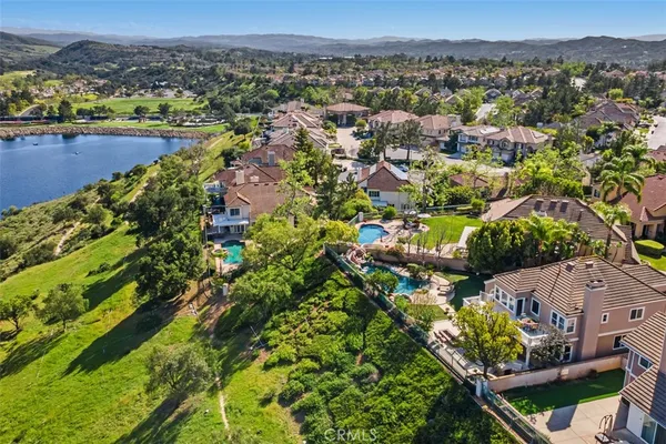 $1,999,000 | 2 Muirfield, Rancho Santa Margarita, CA 92679
