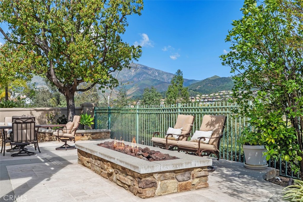 2 Muirfield Rancho Santa Margarita, CA 92679 - Photo 51 of 63