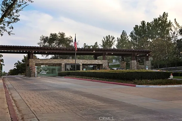 $1,999,000 | 2 Muirfield, Rancho Santa Margarita, CA 92679