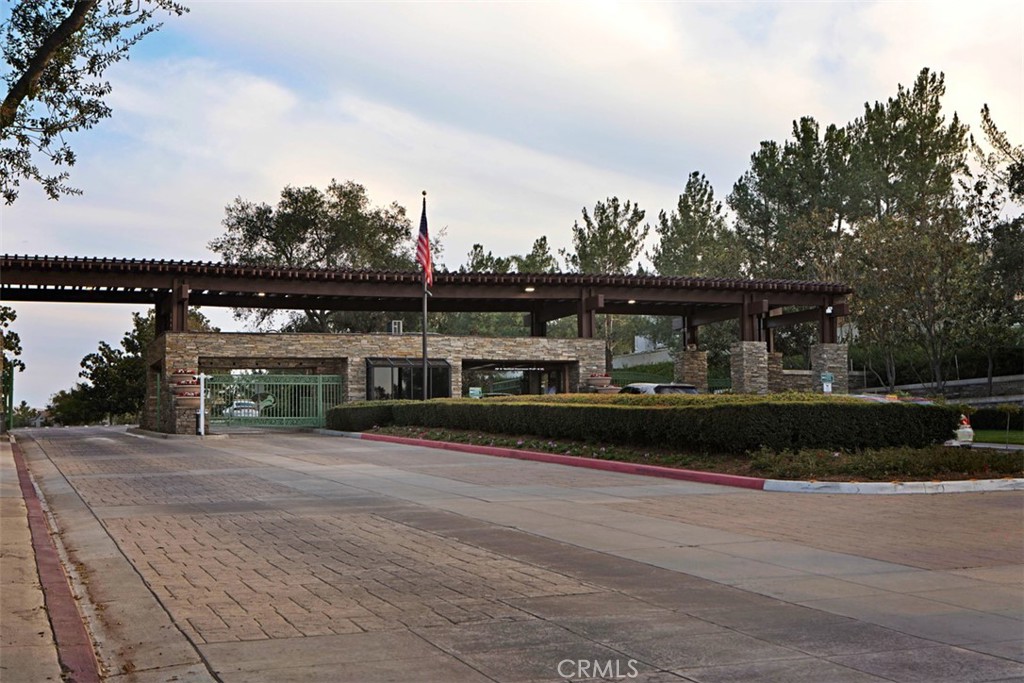 2 Muirfield Rancho Santa Margarita, CA 92679 - Photo 53 of 63