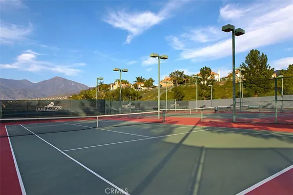$1,999,000 | 2 Muirfield, Rancho Santa Margarita, CA 92679