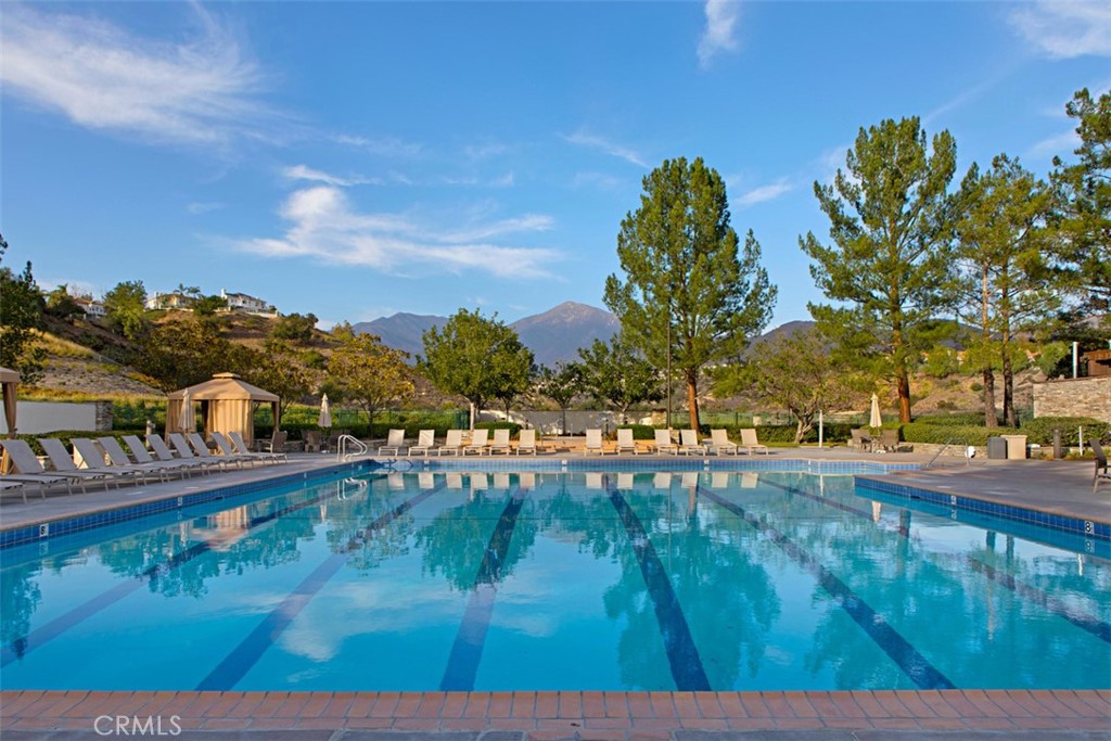 2 Muirfield Rancho Santa Margarita, CA 92679 - Photo 55 of 63