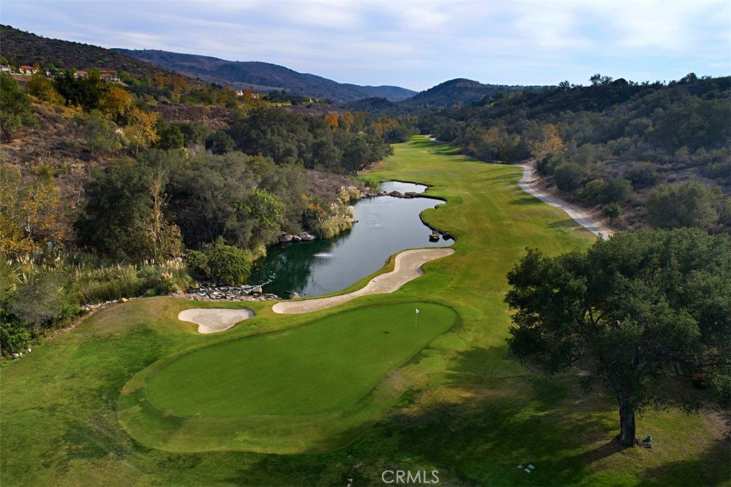 2 Muirfield Rancho Santa Margarita, CA 92679 - Photo 57 of 63